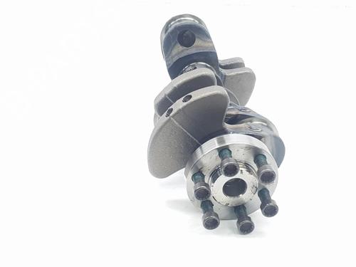 Other SEAT LEON (5F1)  | BP24319246O1 