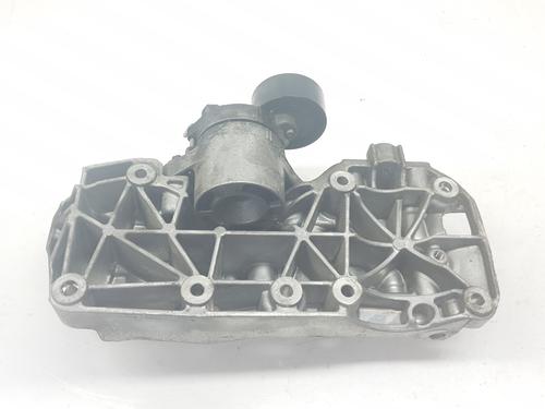 Support BMW X6 (E71, E72) M 50 d | BP20199758C155 