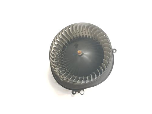 Heater blower motor BMW 1 (F20) 116 d | BP29244455M62 