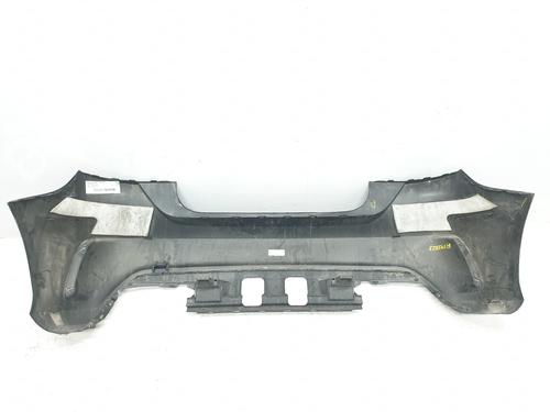 Rear bumper MERCEDES-BENZ GLA-CLASS (X156)  | BP24210430C8 