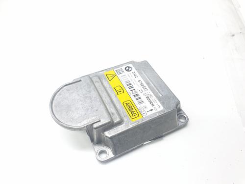 Airbag Kit BMW 5 (F10) 530 d xDrive | BP17478487C86 