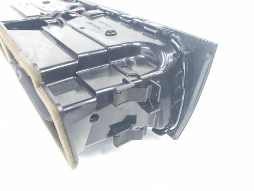 Air vent AUDI A4 B8 Avant (8K5) 3.0 TDI | BP16889644I21 