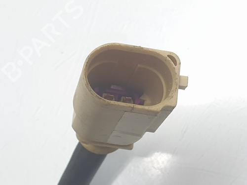Electronic sensor AUDI A6 C7 (4G2, 4GC) 2.0 TDI | BP30472350M84 