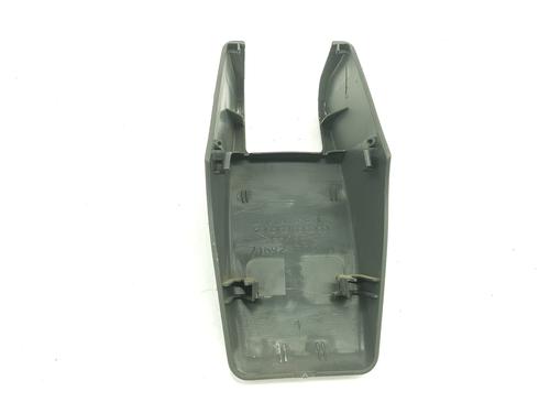 Other TOYOTA LAND CRUISER PRADO (_J12_) 3.0 D-4D (KDJ120, KDJ125) | BP16032095O1