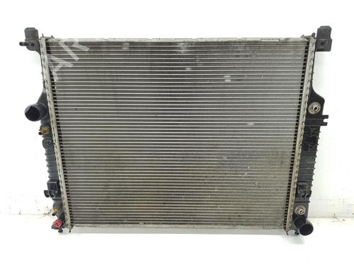 Wasserkühler für MERCEDES-BENZ VITO Tourer (W447) [2014-2026]  32211308