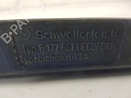 Other BMW 3 Compact (E36) 318 ti | BP15409639O1 