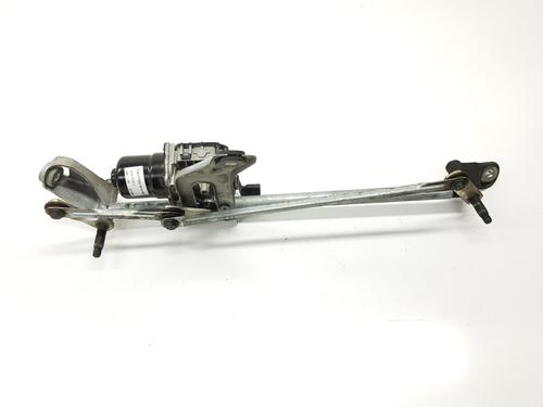 Front wiper motor MERCEDES-BENZ CLA (C118) CLA 250 (118.346) | BP29716720M29 