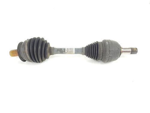 Used Left front driveshaft Left front driveshaft 36559583 36559583