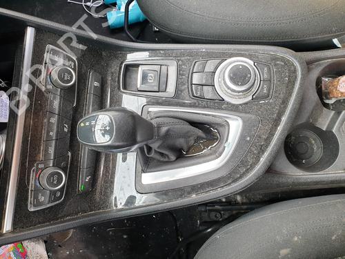 Elektronisk modul BMW 2 Active Tourer (F45) 218 d | BP21561064M83 