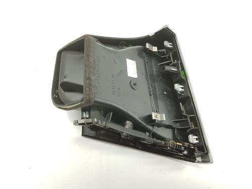 Air vent BMW X6 (E71, E72) xDrive 30 d | BP14105857I21 