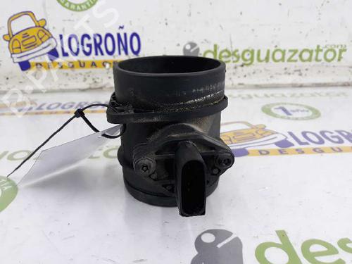 Mass air flow sensor BMW Z4 Roadster (E85) 2.0 i | BP1635759M95 