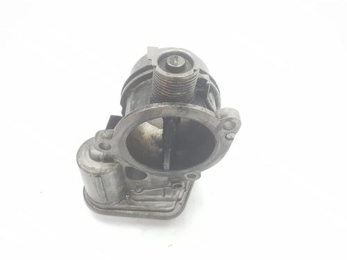 Throttle body BMW 3 Coupe (E92) 320 d | BP18159149M82 