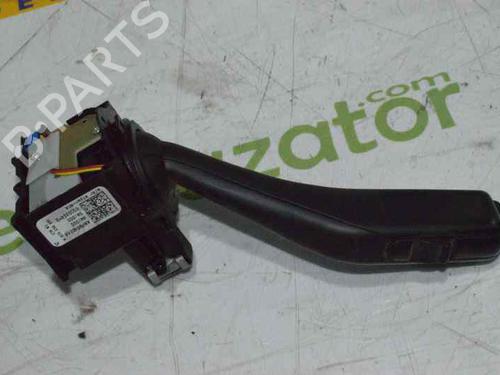 Steering column stalk SEAT LEON (1P1) 2.0 TDI | BP1361338I23 