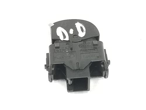 Right front window switch FORD FOCUS III 1.0 EcoBoost | BP12462760I26 