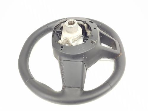 Steering wheel RENAULT ZOE (BFM_) ZOE (BFMD) | BP38014798C49 - Image 8