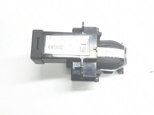 BP31997560O1 main image