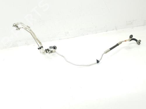 AC pipe FORD FOCUS IV (HN) | BP36681035M126 - Image 3