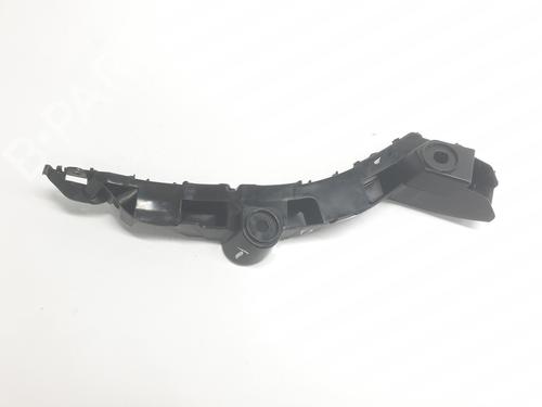 Other SEAT IBIZA V (KJ1, KJG) 1.0 TSI | BP31264794O1 - Image 3