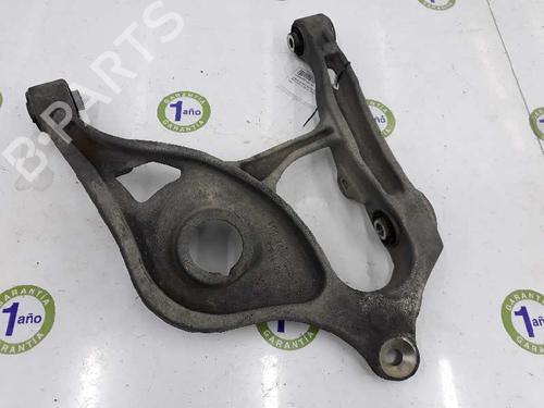 Right rear suspension arm MERCEDES-BENZ M-CLASS (W164) ML 350 CDI 4-matic (164.122) | BP4685355M15 
