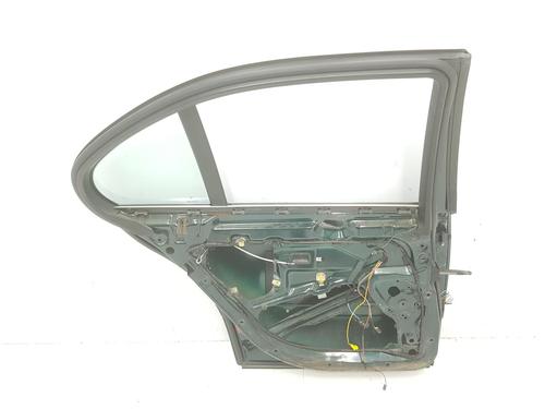 Left rear door BMW 5 (E39) 523 i | BP16290707C4 