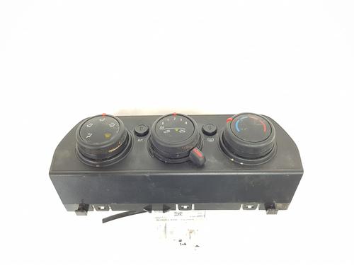 BP34253909I5 main image