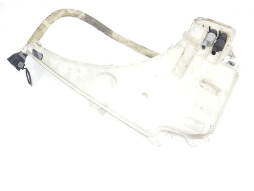 Windscreen washer tank BMW 1 (E87) 116 d | BP29942048C113 