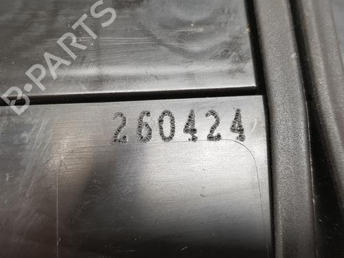 Battery OPEL ASTRA L Sports Tourer (OV5)  | BP25817917E11 