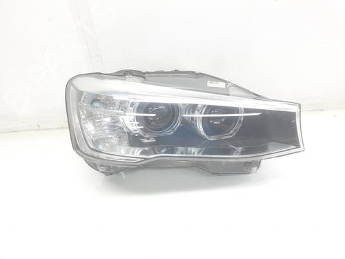 Right headlight BMW X4 (F26) xDrive 20 d | BP36642234C29 - Image 6
