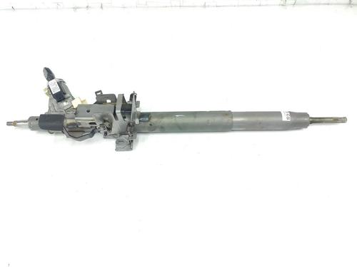 Steering column SUBARU XV (_GP_) 1.6 i AWD (GP3, G33GP) (114 hp) 34500SG020 | 34500SG020 |