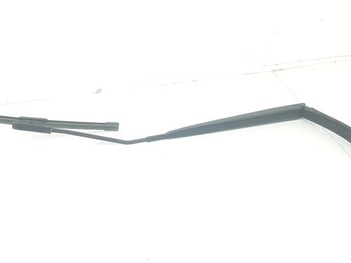 Used Front windshield wiper arm RENAULT CLIO IV (BH_) 1.5 dCi 90 (90 hp) 11014666