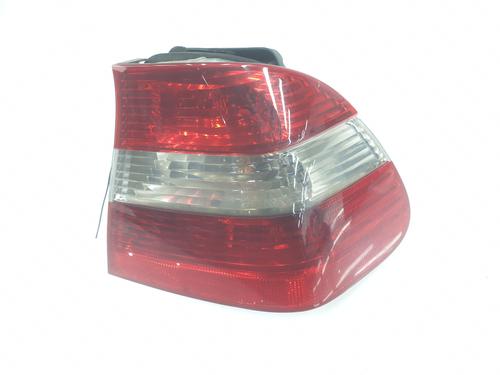 Right taillight BMW 3 (E46) 320 d | BP22957162C35 