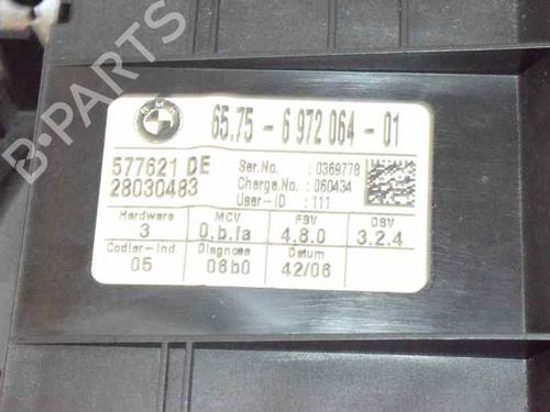 Interior roof light BMW 3 Coupe (E92) 330 d | BP7420449I8