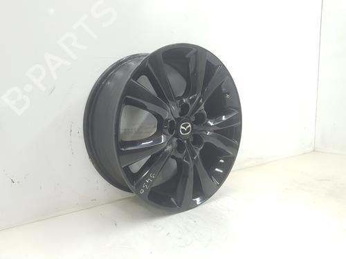Rim MAZDA CX-30 (DM) | BP32328211C45