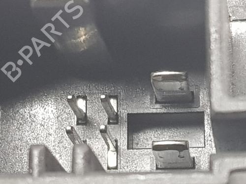 Right rear window motor AUDI A6 C6 (4F2) 3.2 FSI quattro | BP16298051E22 