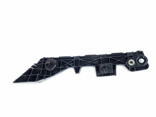 Other MAZDA CX-3 (DK) 1.5 SKYACTIV-D (DK2WS, DK5FW) | BP38601244O1 - Image 4