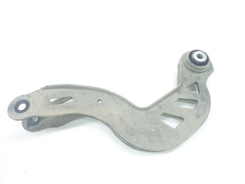 Right rear suspension arm MERCEDES-BENZ A-CLASS (W176) A 200 CDI / d (176.008) | BP17198636M15 