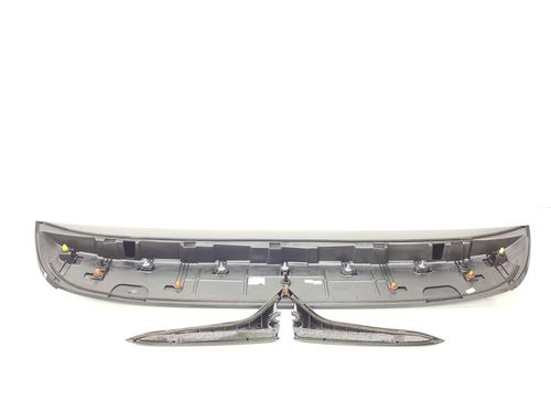 Rear spoiler CUPRA LEON (KL1, KU1, KUG)  | BP29358772C96 