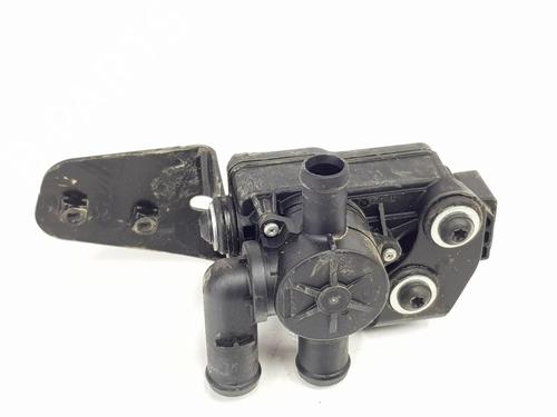 Other VW CRAFTER Platform/Chassis (SZ_)  | BP29535130O1 