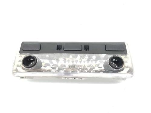 Used Interior roof light BMW X5 (E53) 3.0 d (218 hp) 7417742