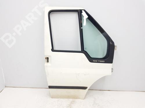 BP10372639C3 main image