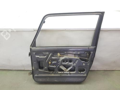 Right front door SUZUKI SAMURAI Closed Off-Road Vehicle (SJ_) 1.3 All-wheel Drive (SJ413, SJ70, SJ80) | BP8269589C3 