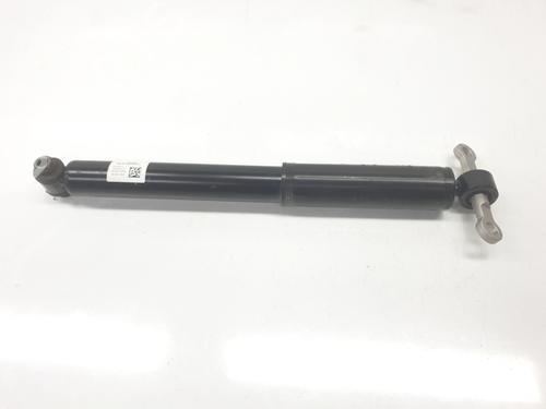 Højre bagtil støddæmper OPEL ASTRA L Sports Tourer (OV5) [2021-2025]  26143748