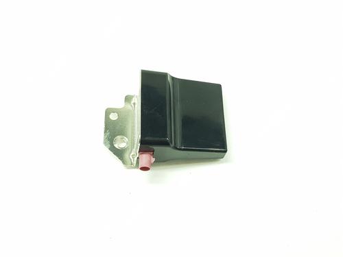 Electronic module MASERATI LEVANTE SUV (M161) 3.0 Q4 | BP19055330M83 