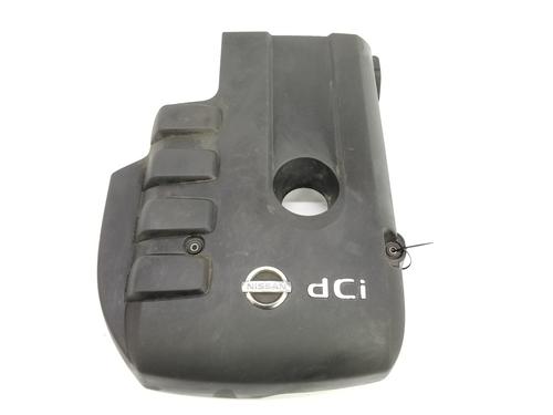 Used Upper protection NISSAN NAVARA NP300 (D40) 2.5 dCi 4WD (D40TT, D40T, D40M, D40BB) (190 hp) 14094729