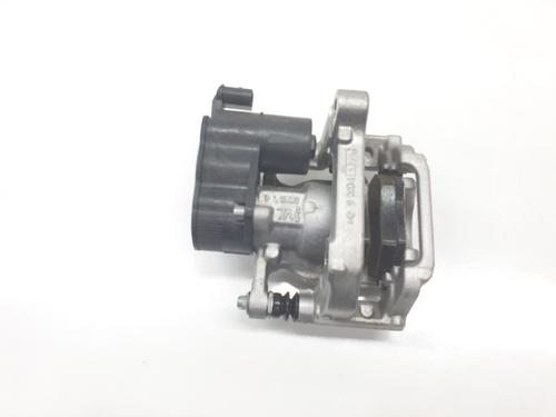 Left rear brake caliper OPEL ASTRA L Sports Tourer (OV5) 1.2 (FRHNPJ) | BP25849252M107