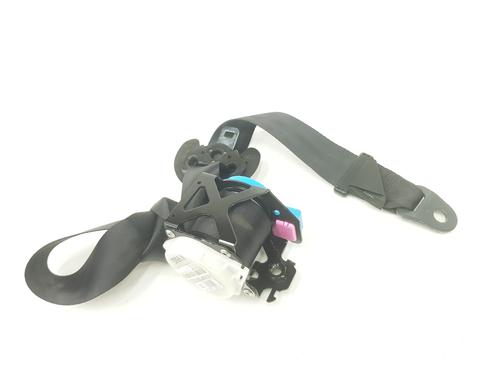 Rear right seatbelt CITROËN C4 Picasso II 1.6 HDi / BlueHDi 115 | BP29505206I28 
