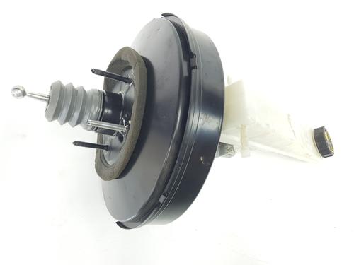 Used Servo brake Servo brake CITROËN JUMPY III Van (V_) [2016-2026] 33861362 33861362