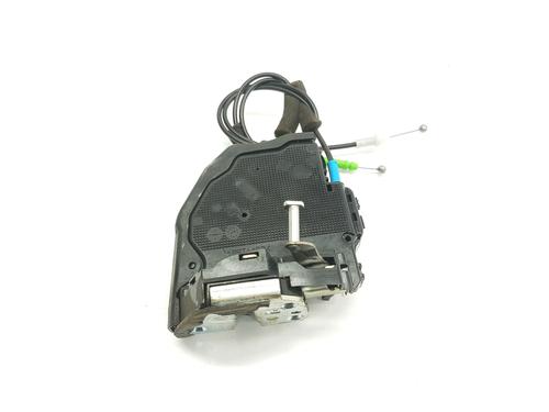 BP20724931C99 main image
