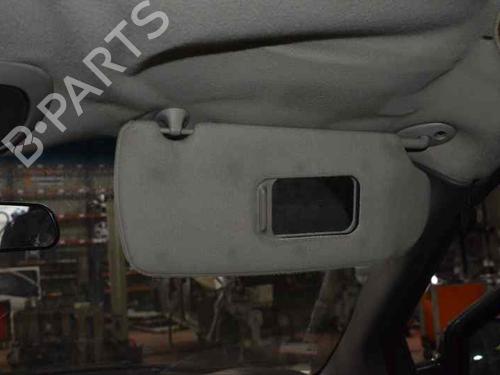 Right front window switch CHRYSLER VOYAGER IV (RG, RS) 2.5 CRD | BP1364042I26 