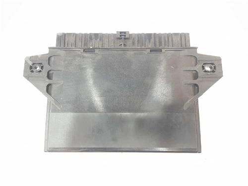 Electronic module JAGUAR XF I (X250) 2.7 D | BP6084201M83 